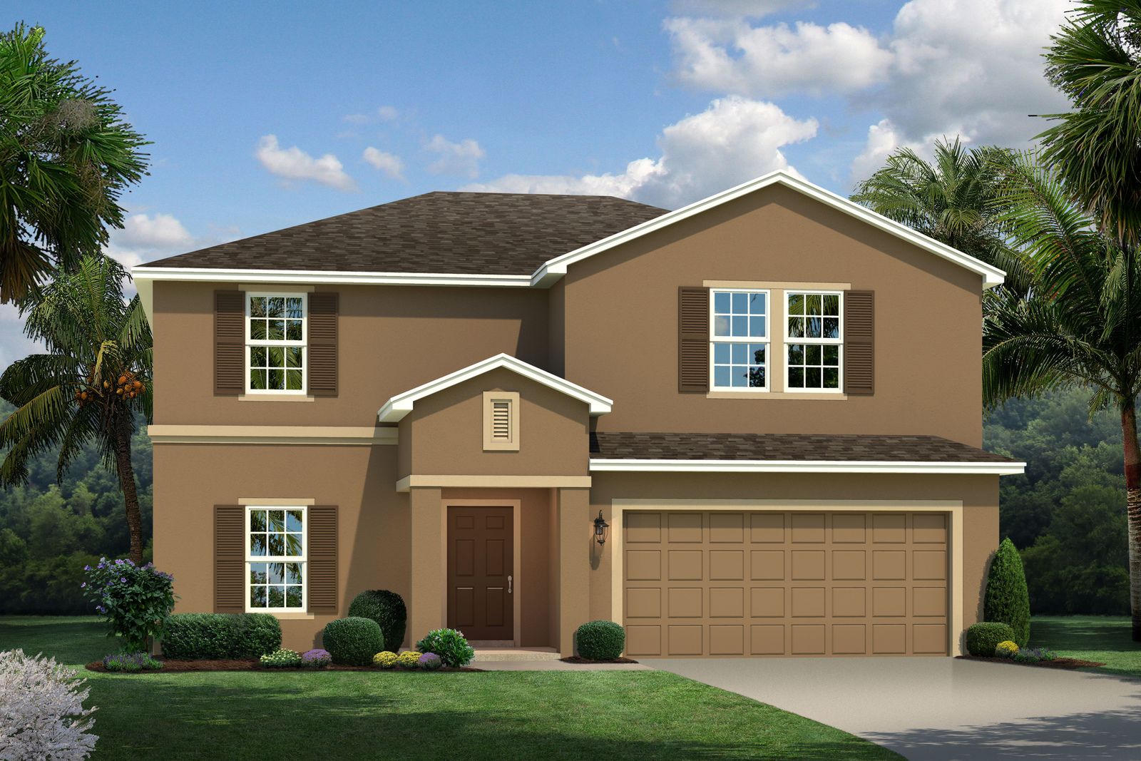 Photo of F2192 in Winter Haven, FL 33881