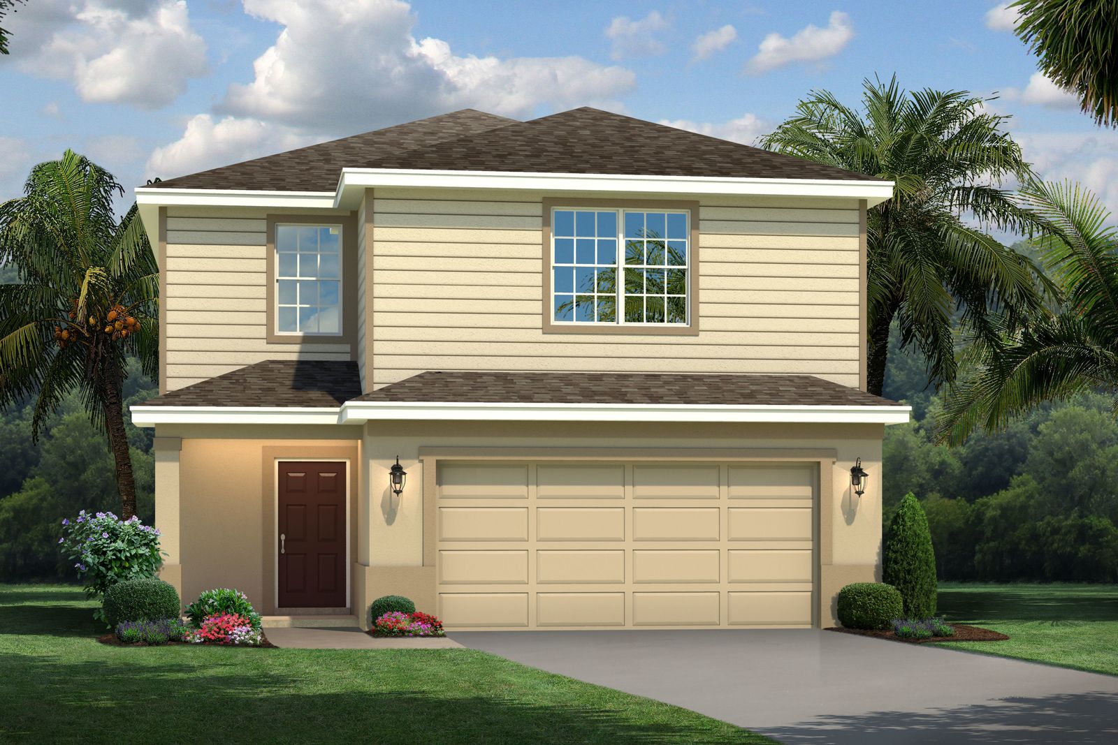 Photo of Largo in Clermont, FL 34714