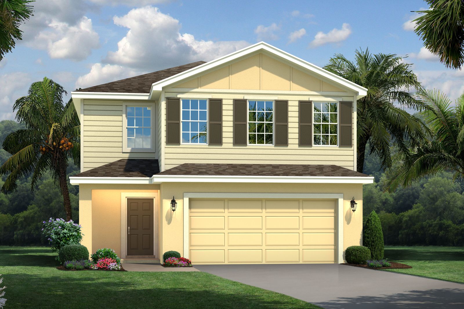 Photo of Largo in Clermont, FL 34714