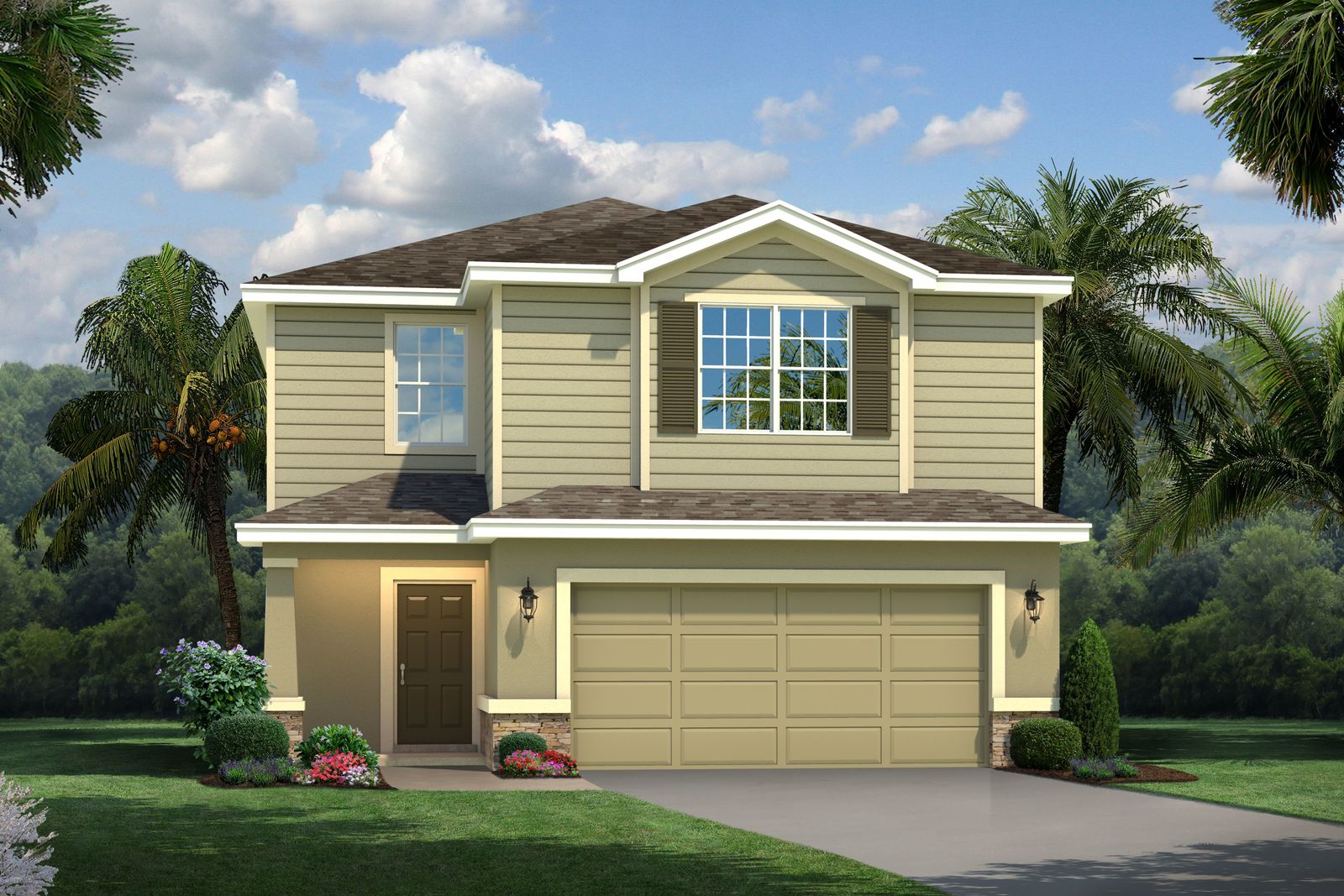 Photo of Largo in Clermont, FL 34714