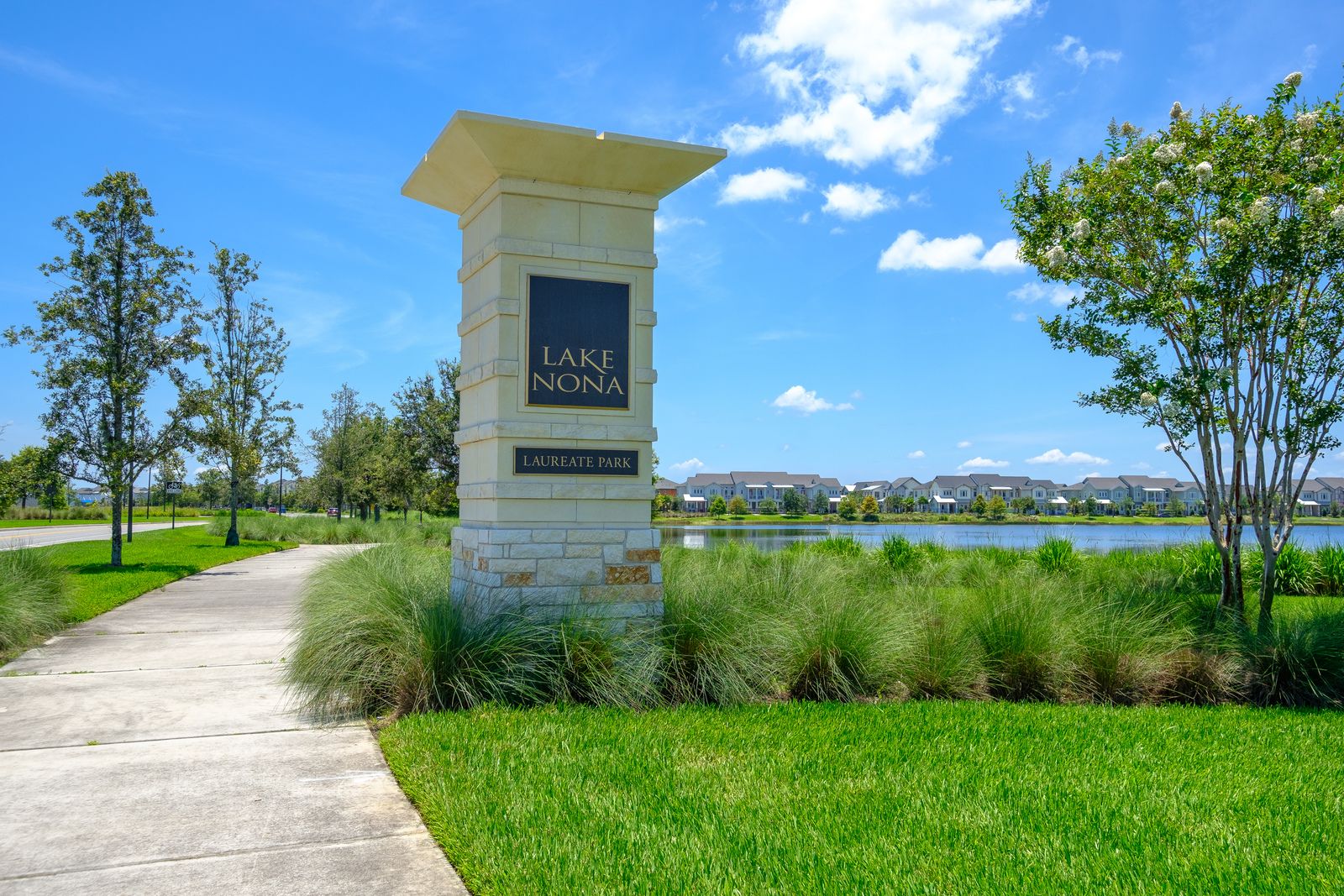 Photo of Creekside in Kissimmee, FL 34744