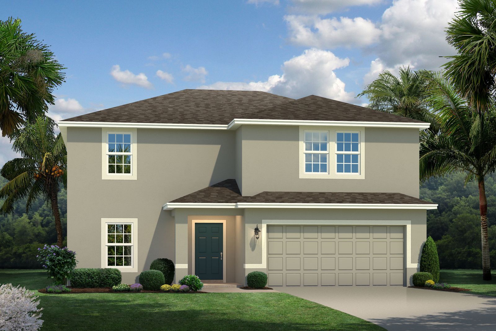 Photo of F2192 in Winter Haven, FL 33881