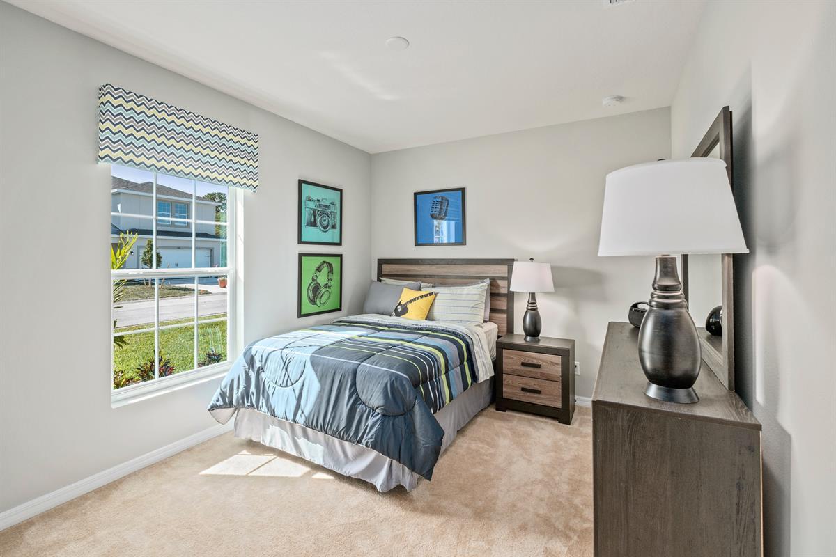Photo of Highland Place in Davenport, FL 33837