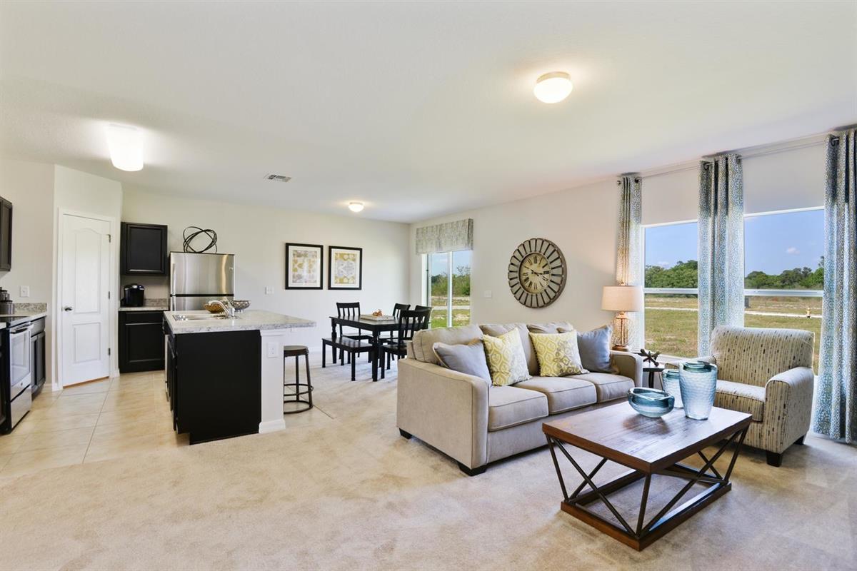 Photo of Highland Place in Davenport, FL 33837