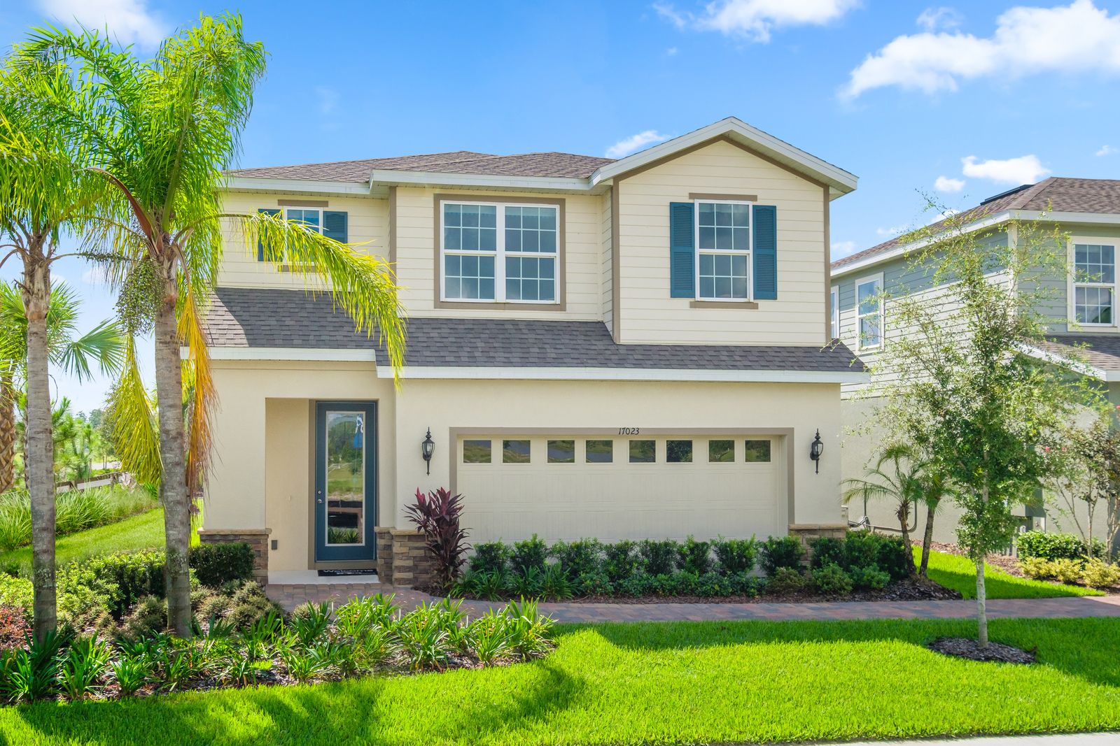 Photo of Doral in Clermont, FL 34714