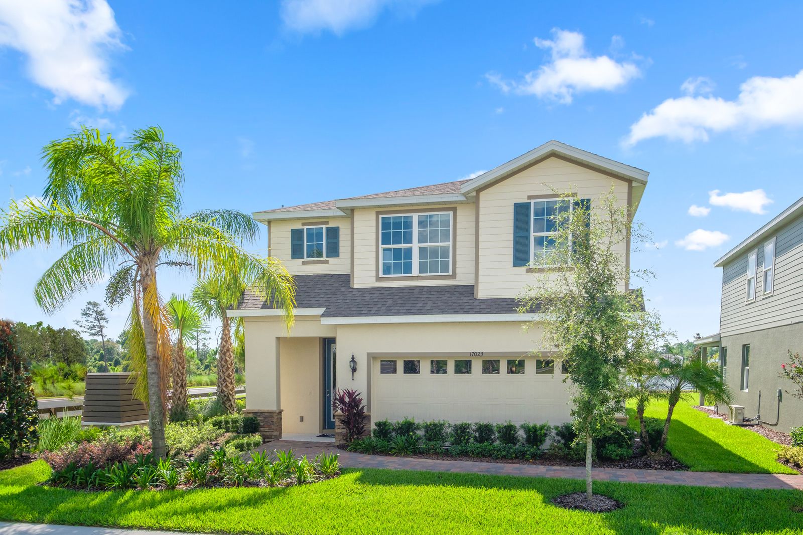 Photo of Doral in Clermont, FL 34714