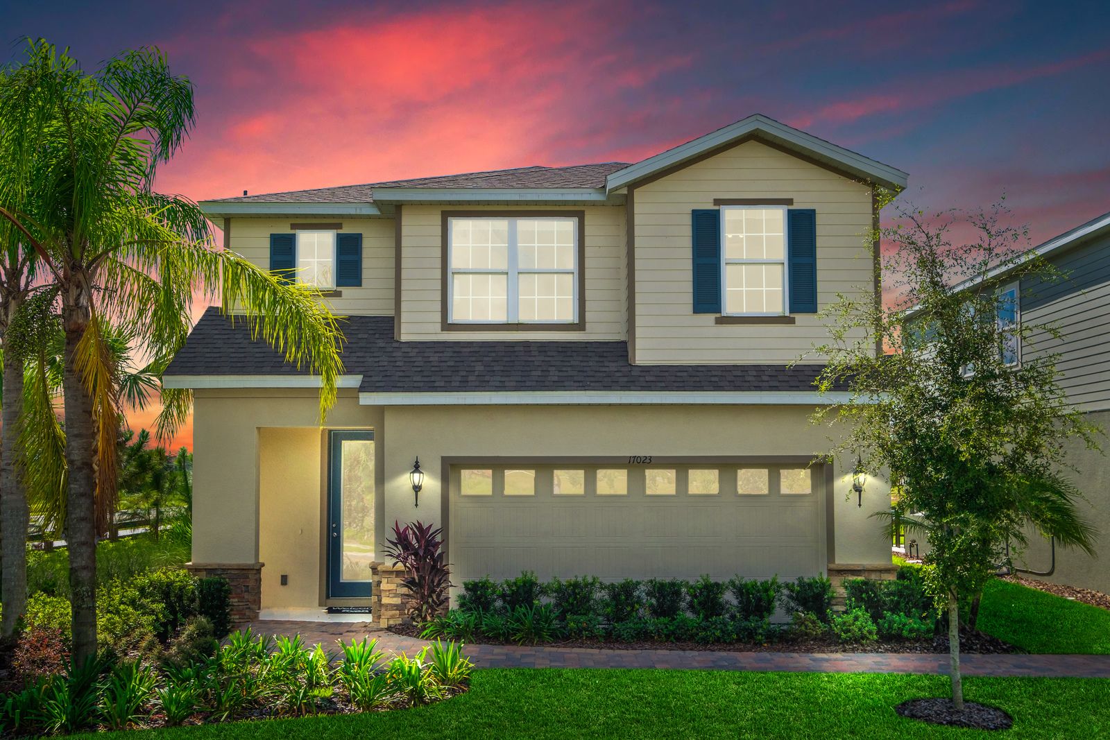 Photo of Doral in Clermont, FL 34714