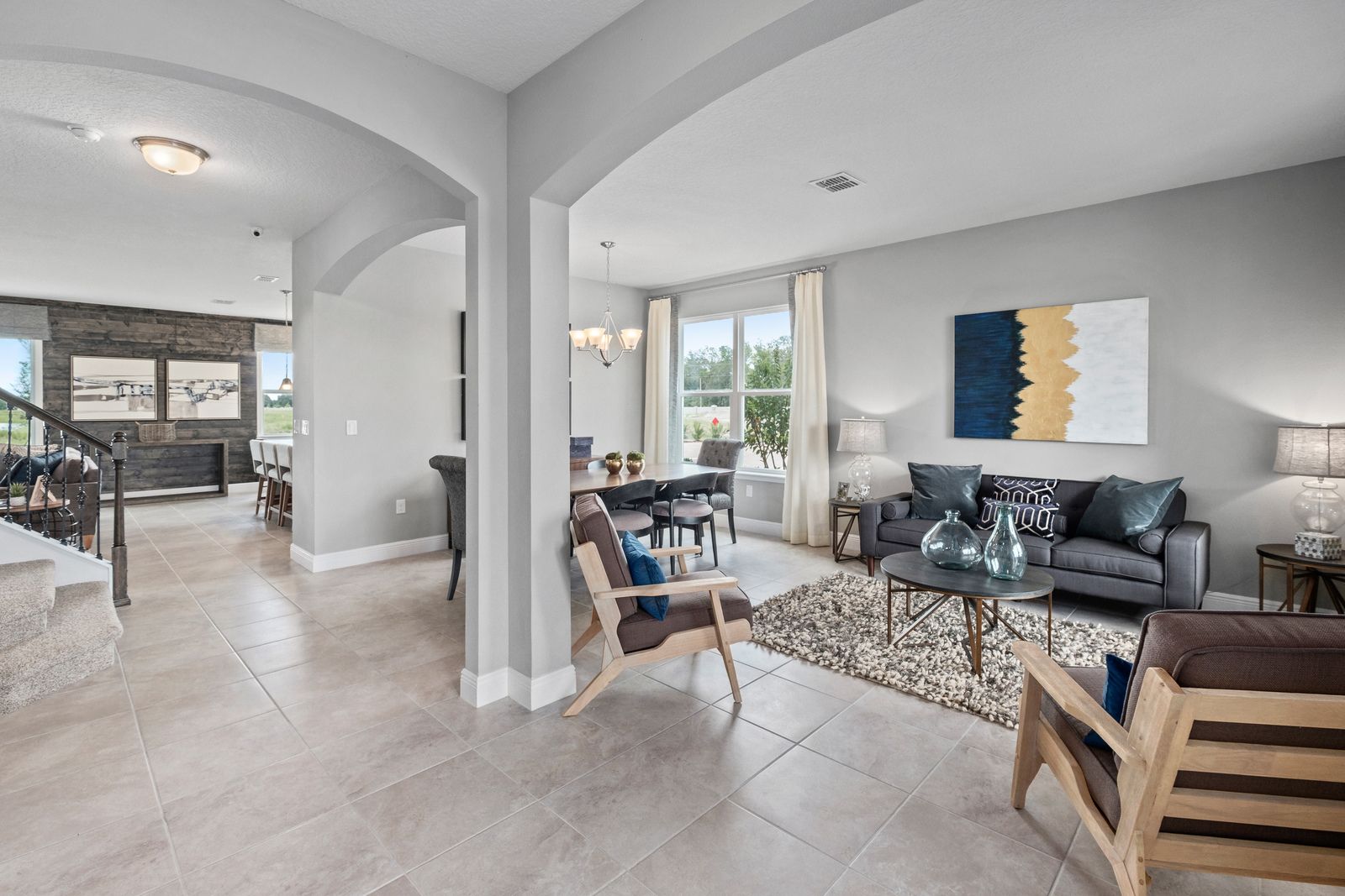 Photo of Estero Bay in Clermont, FL 34714