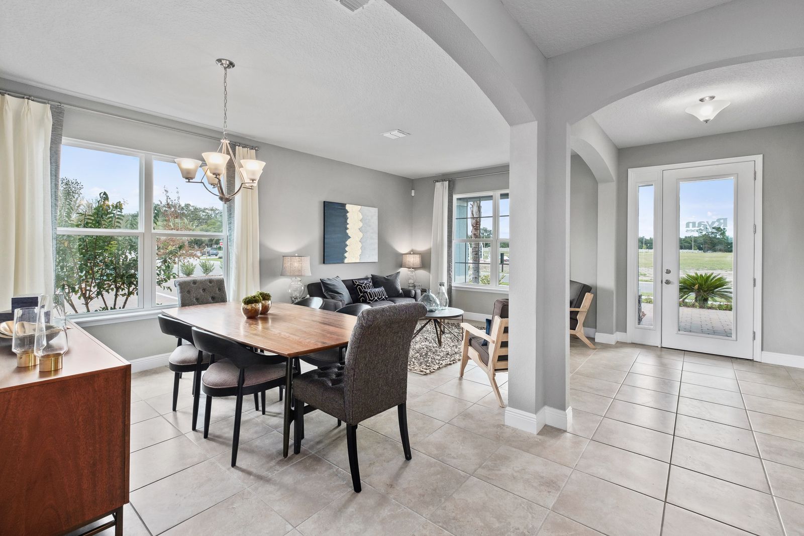 Photo of Estero Bay in Clermont, FL 34714
