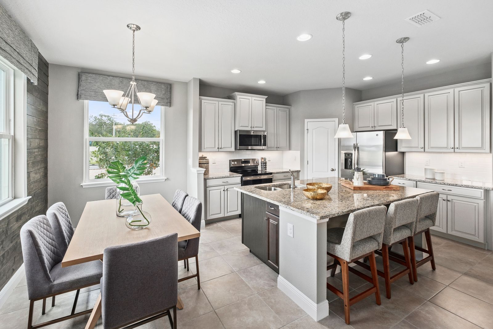 Photo of Estero Bay in Clermont, FL 34714