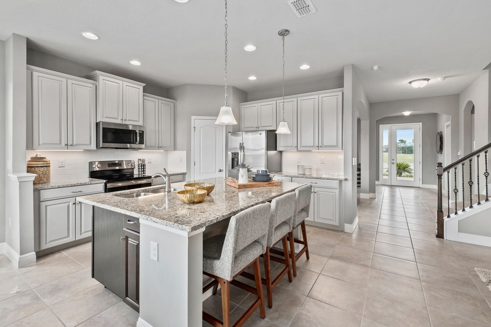 Photo of Estero Bay in Clermont, FL 34714