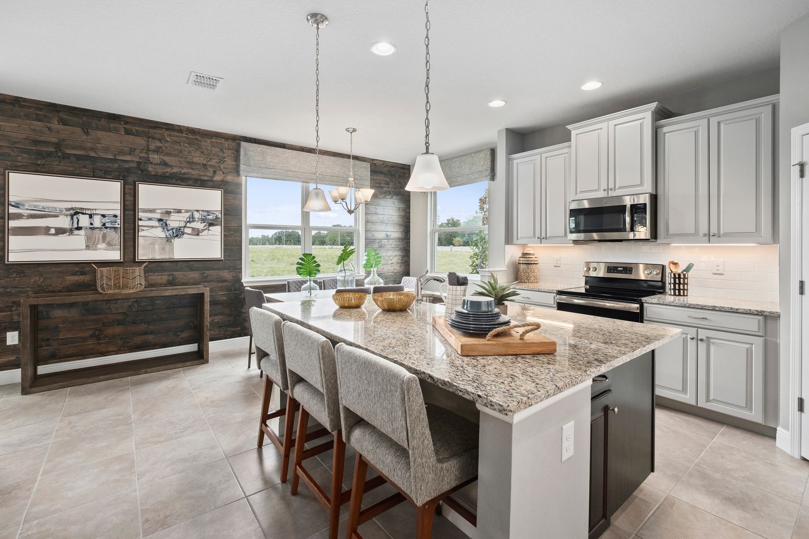 Photo of Estero Bay in Clermont, FL 34714