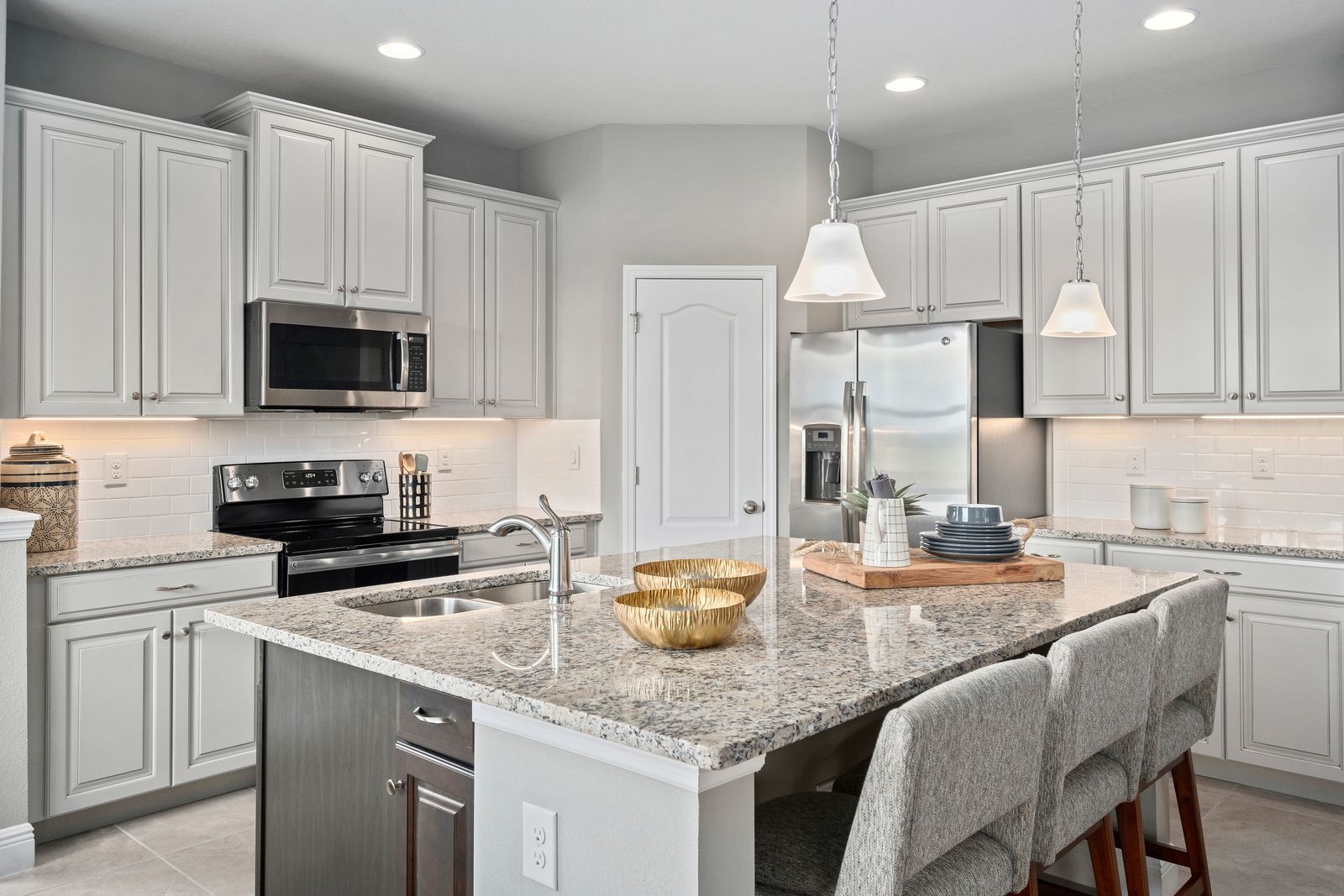 Photo of Estero Bay in Clermont, FL 34714