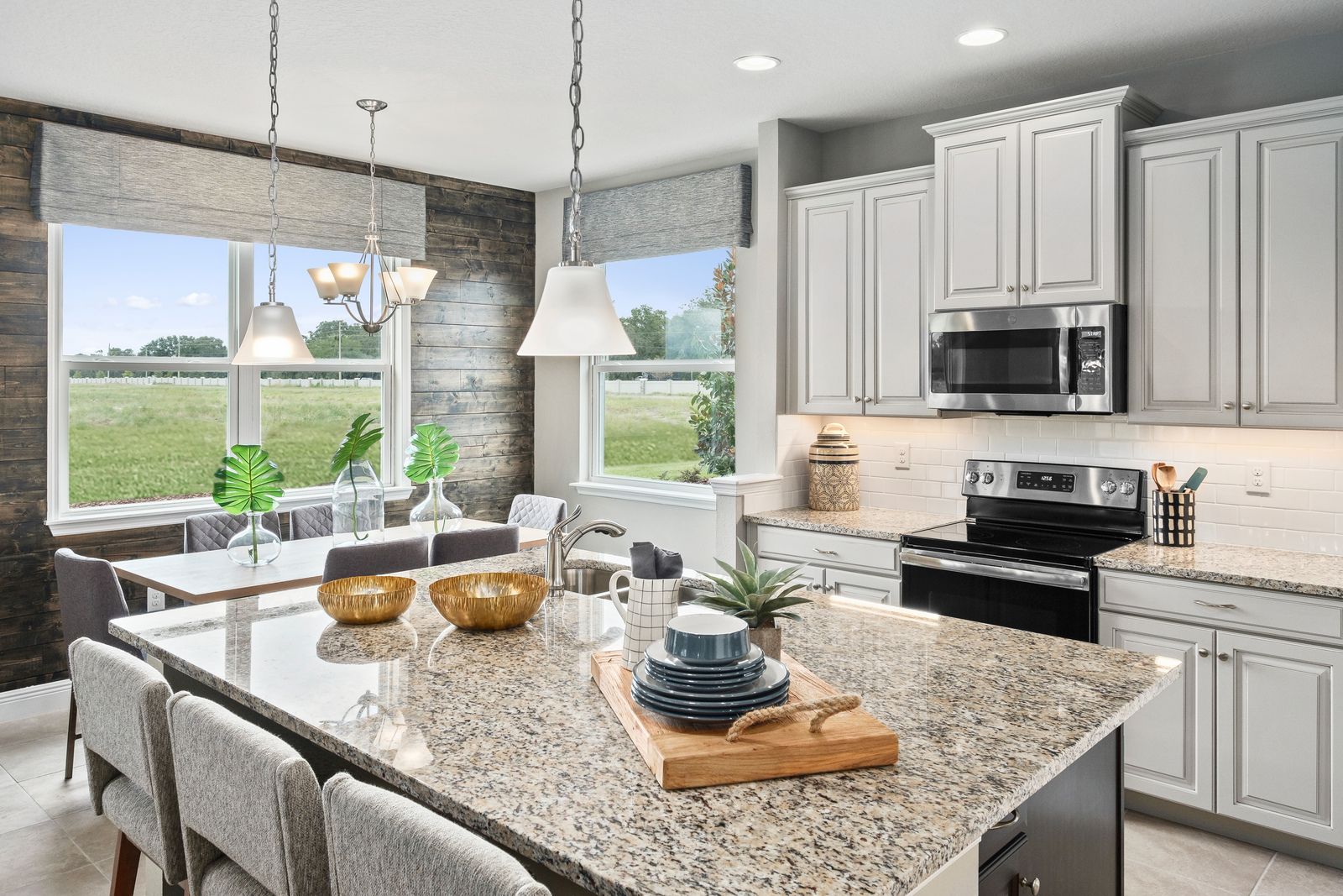 Photo of Estero Bay in Clermont, FL 34714