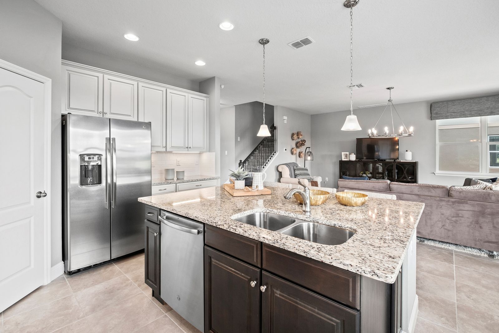 Photo of Estero Bay in Clermont, FL 34714