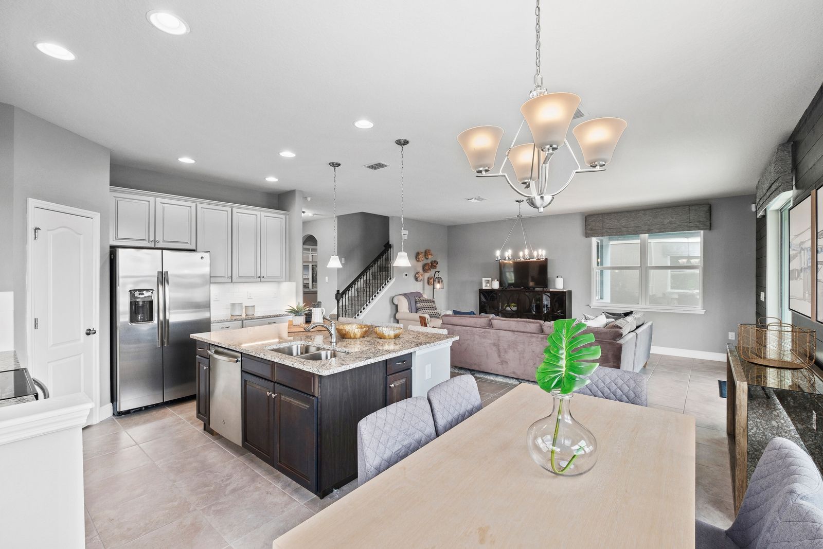 Photo of Estero Bay in Clermont, FL 34714