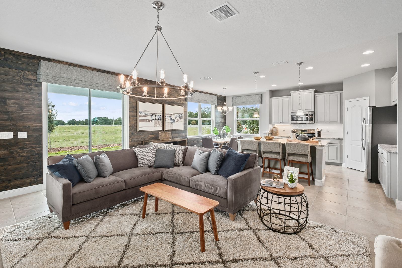 Photo of Estero Bay in Clermont, FL 34714