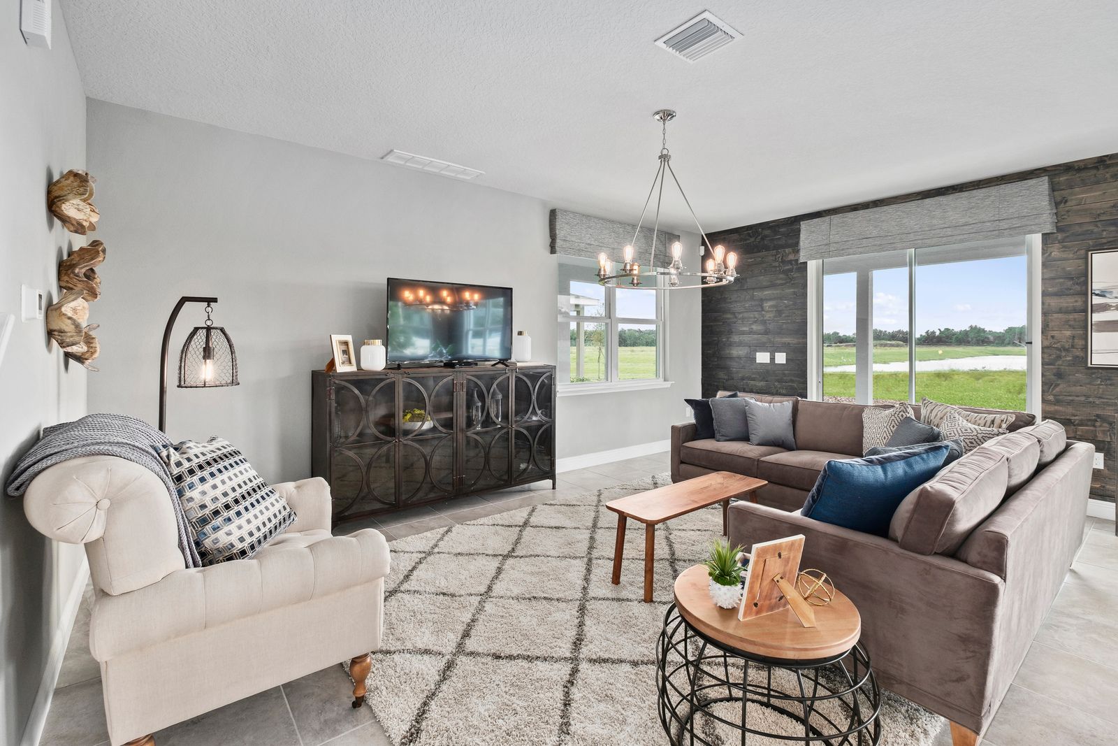 Photo of Estero Bay in Clermont, FL 34714