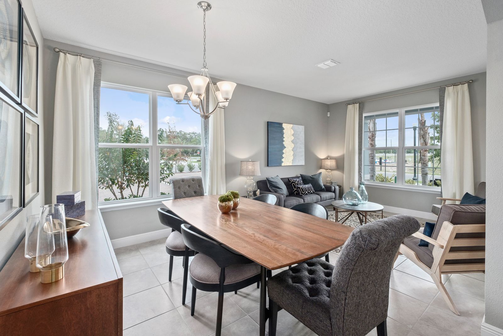 Photo of Estero Bay in Clermont, FL 34714