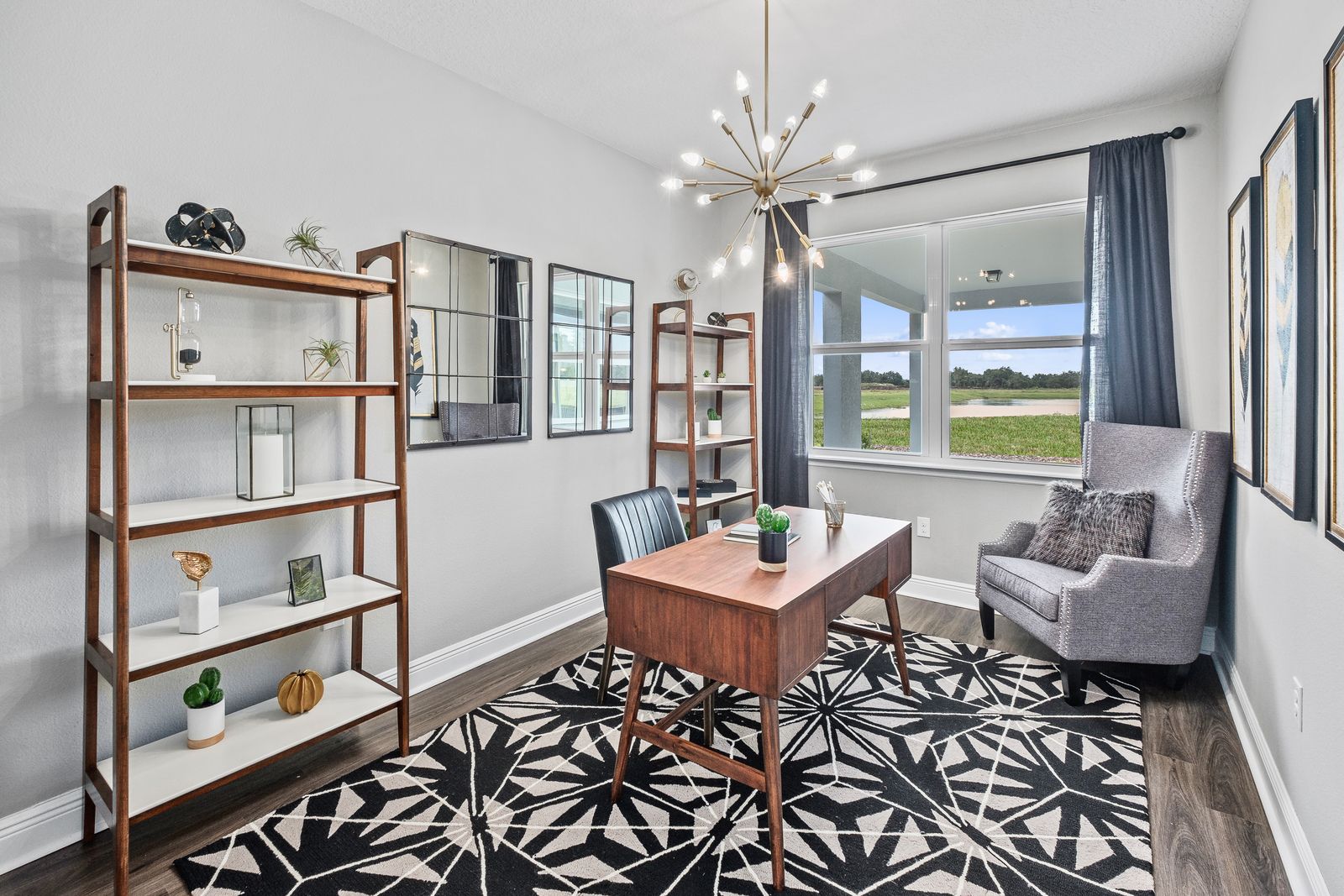 Photo of Estero Bay in Clermont, FL 34714