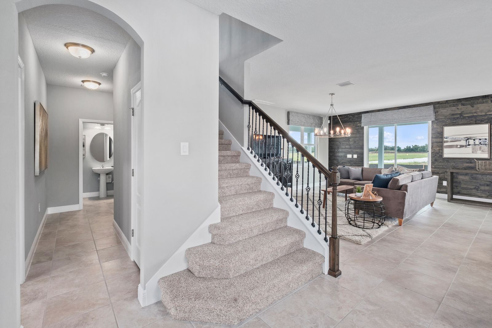 Photo of Estero Bay in Clermont, FL 34714