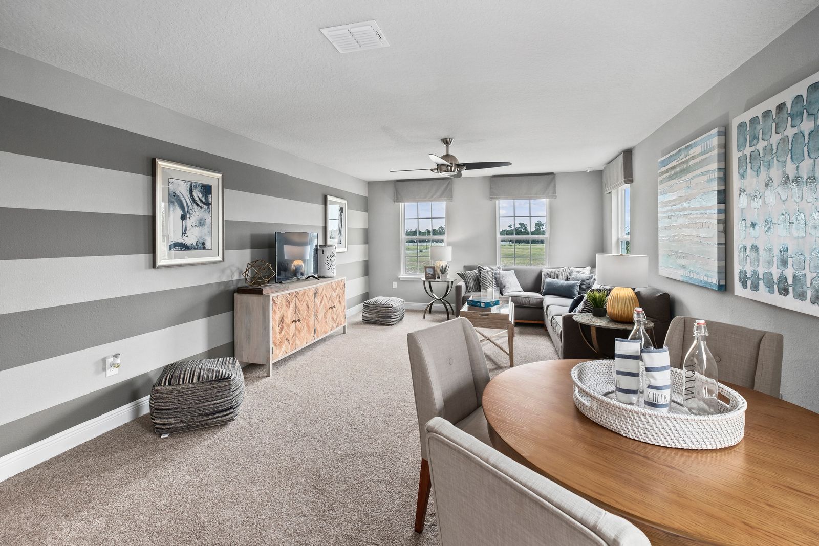 Photo of Estero Bay in Clermont, FL 34714