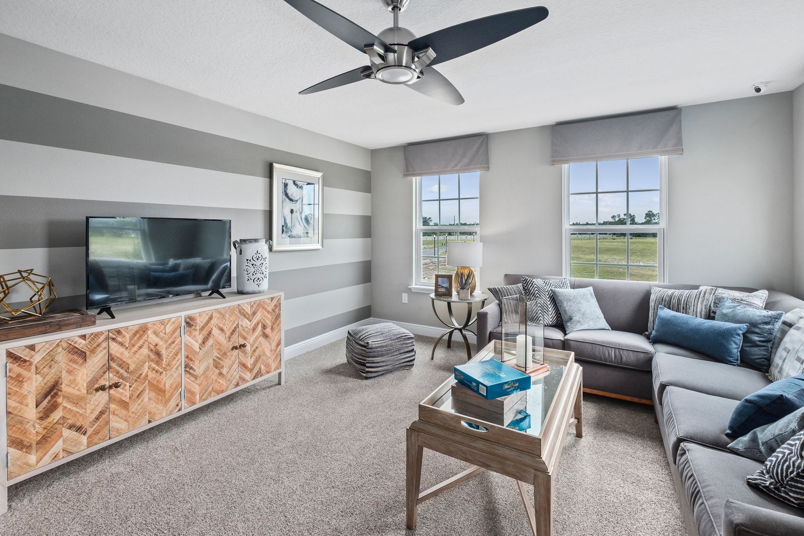 Photo of Estero Bay in Clermont, FL 34714