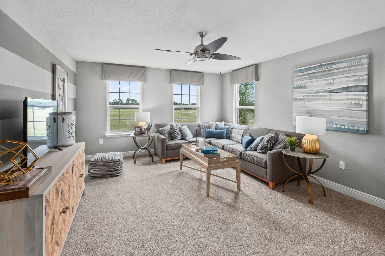 Photo of Estero Bay in Clermont, FL 34714
