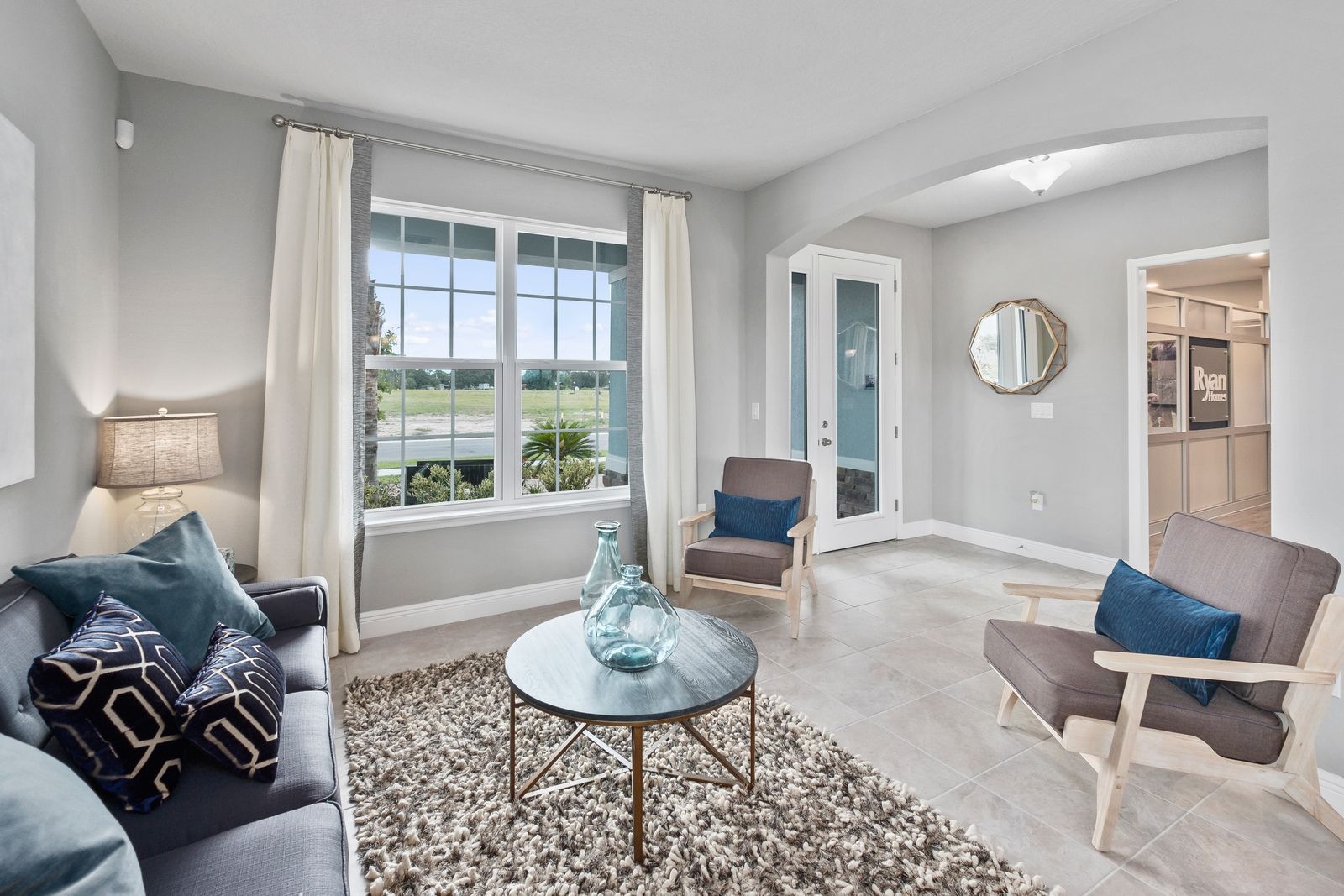 Photo of Estero Bay in Clermont, FL 34714
