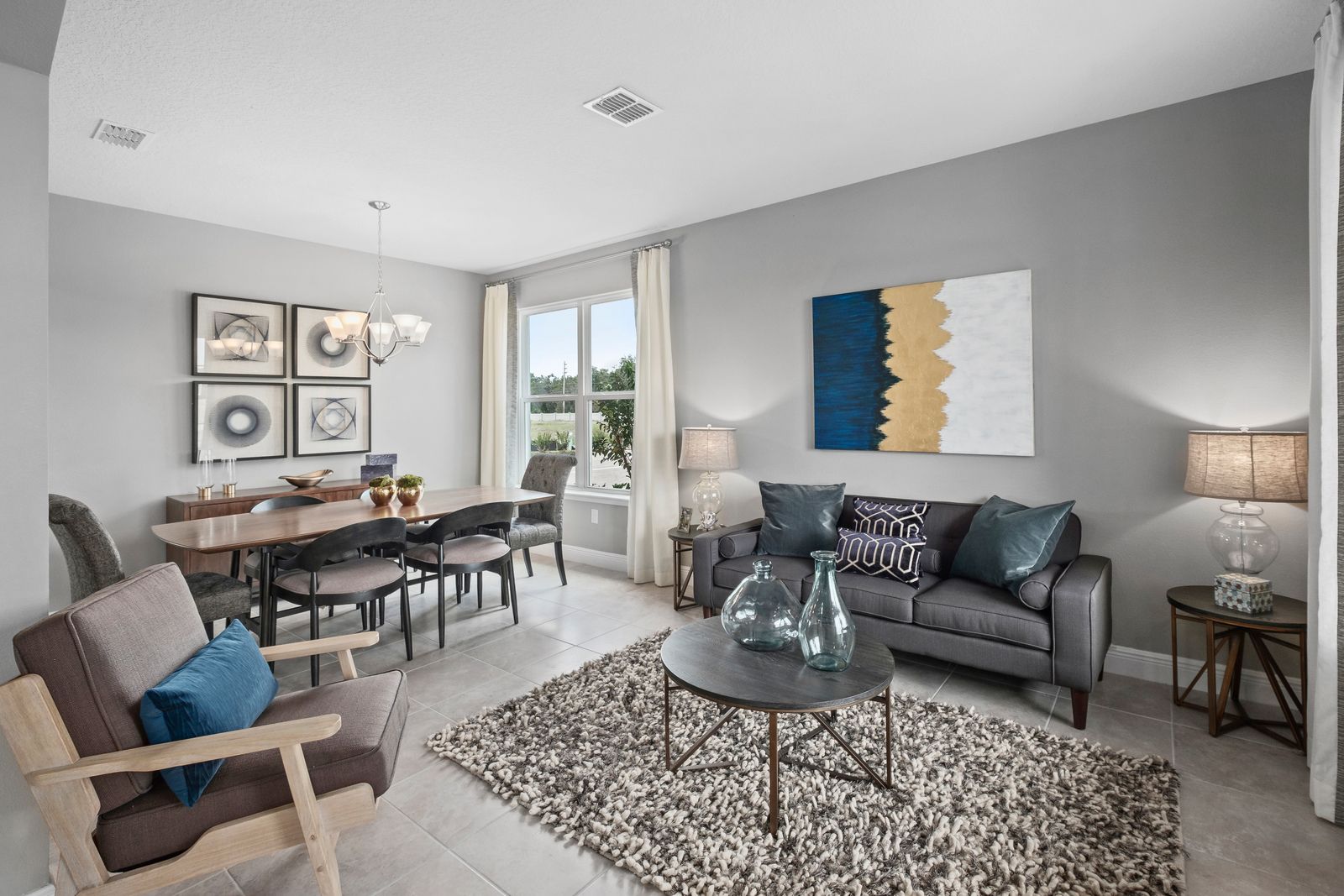 Photo of Estero Bay in Clermont, FL 34714