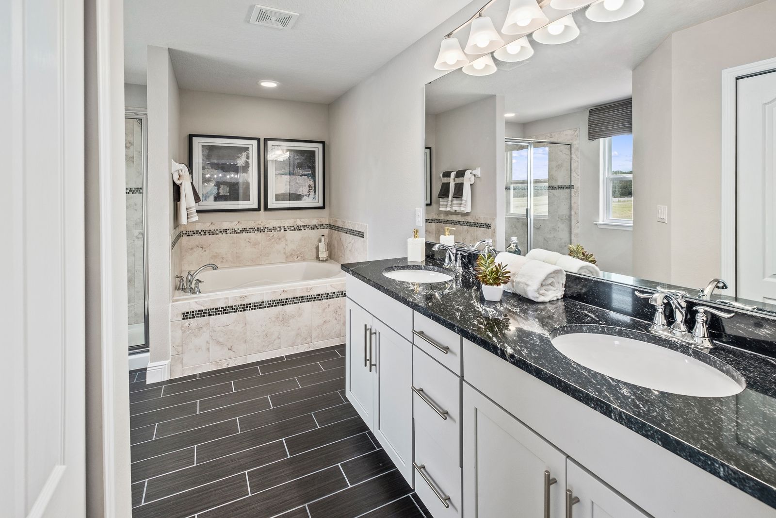 Photo of Estero Bay in Clermont, FL 34714