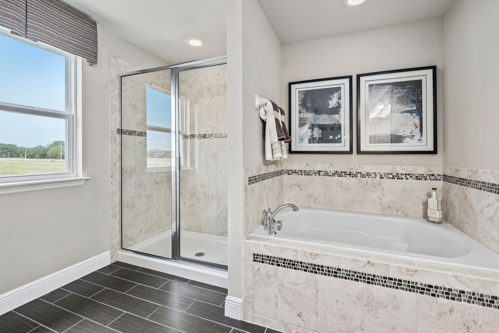 Photo of Estero Bay in Clermont, FL 34714