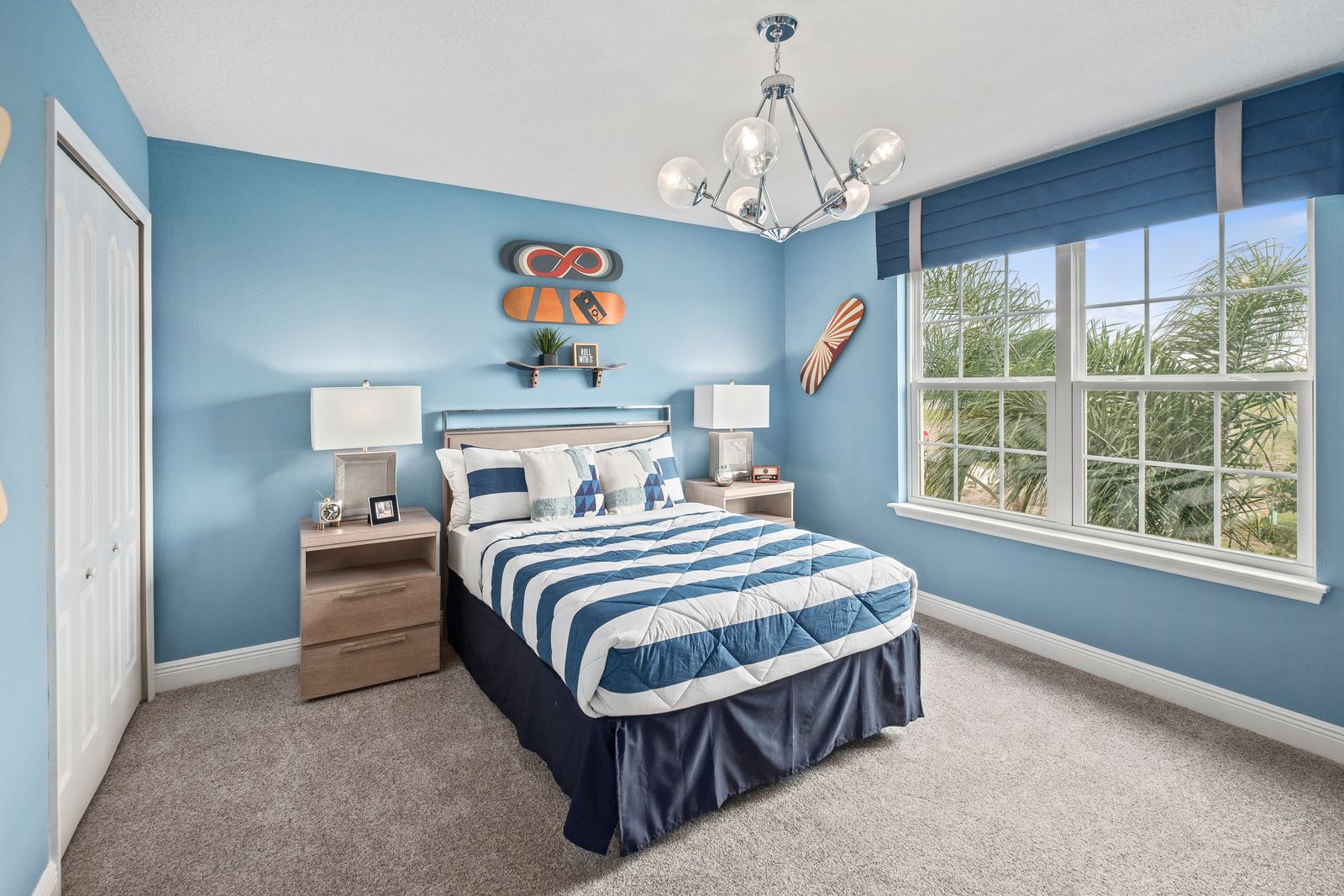 Photo of Estero Bay in Clermont, FL 34714