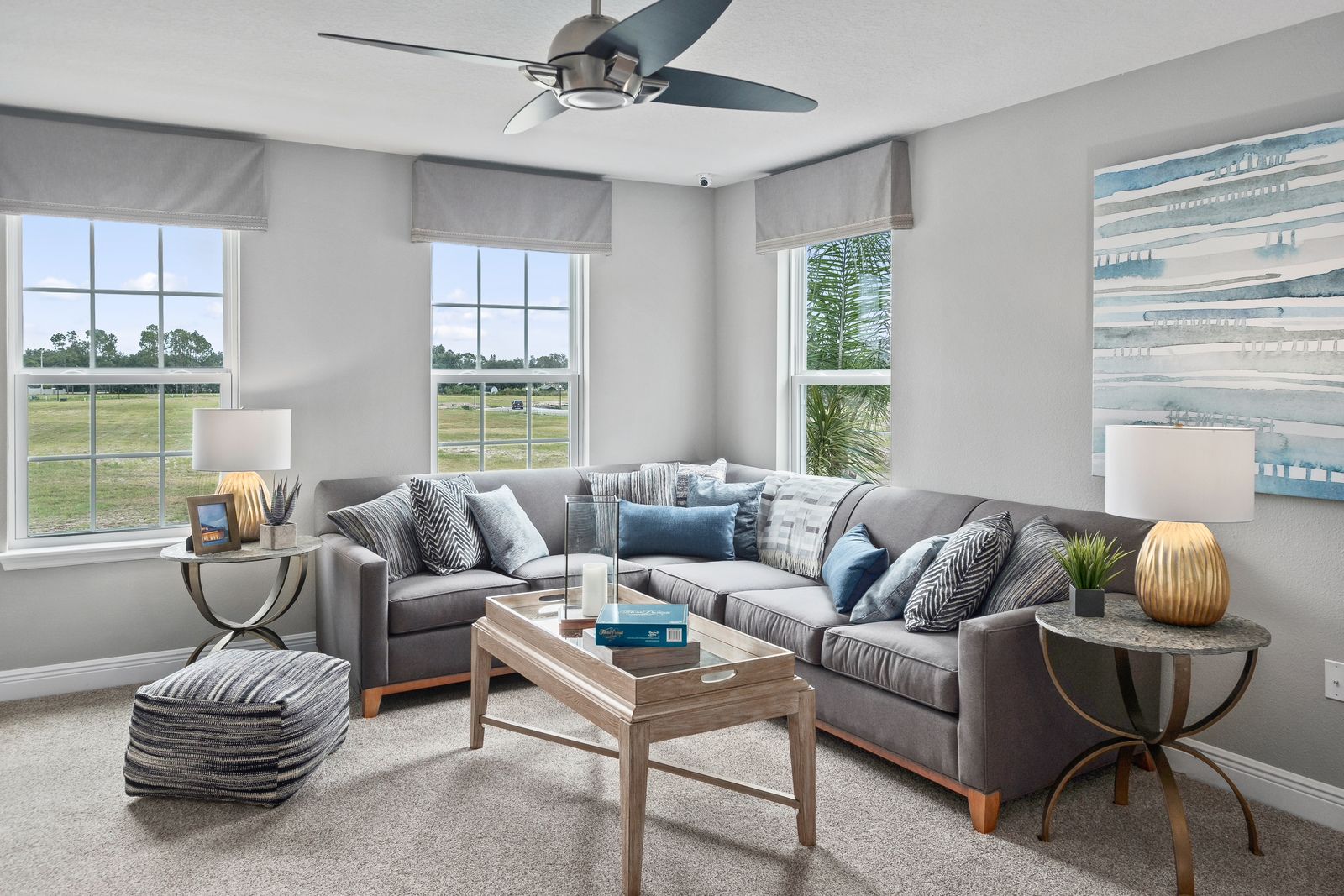 Photo of Estero Bay in Clermont, FL 34714