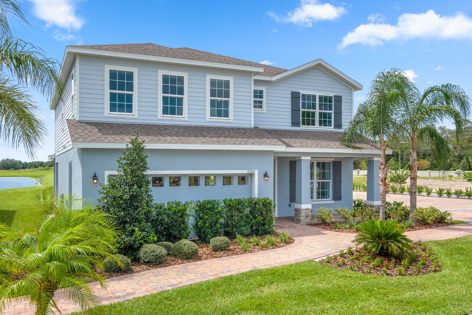 Photo of Estero Bay in Clermont, FL 34714