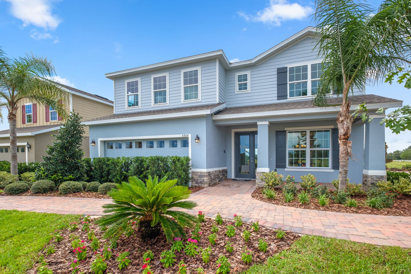 Photo of Estero Bay in Clermont, FL 34714