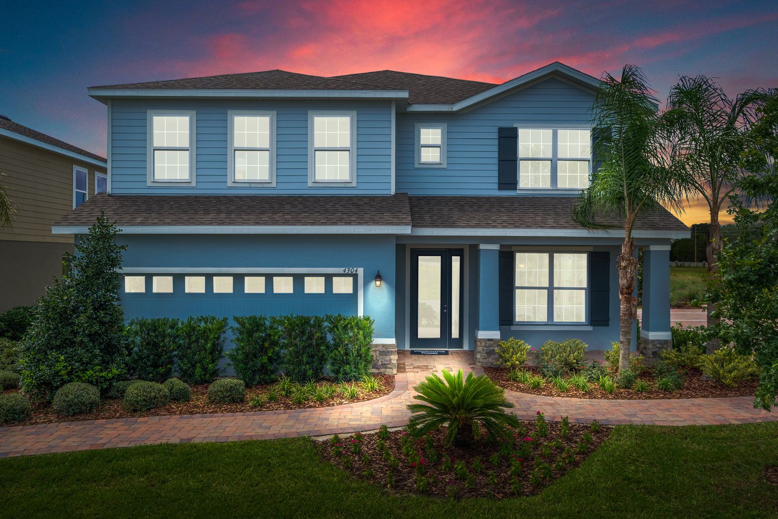 Photo of Estero Bay in Clermont, FL 34714