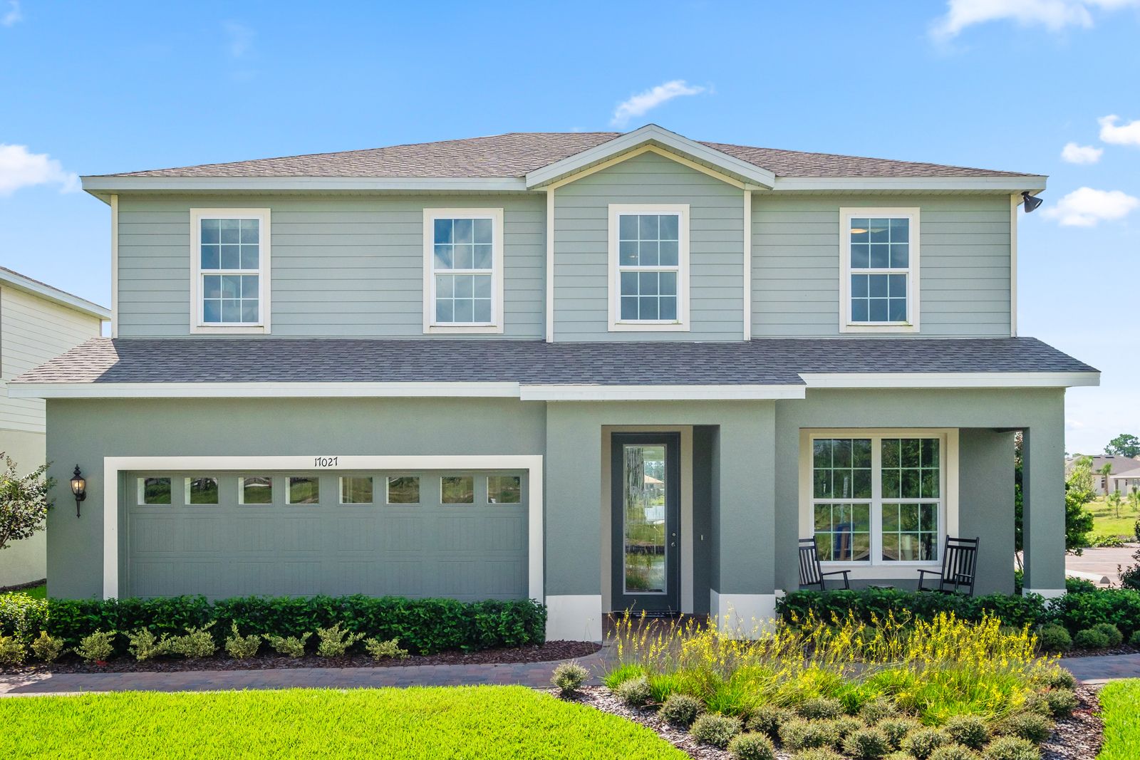 Photo of Santa Rosa in Clermont, FL 34714