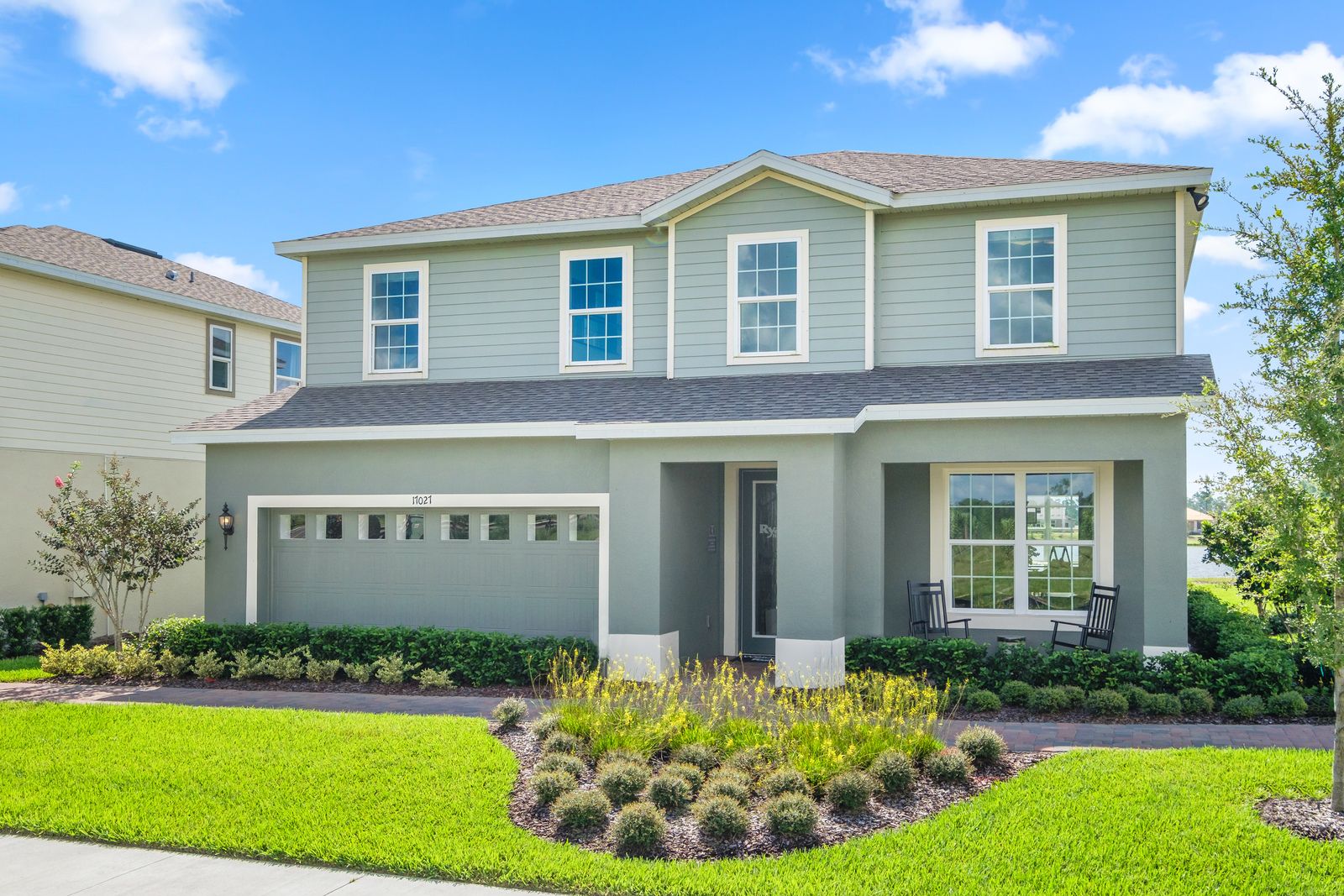 Photo of Santa Rosa in Clermont, FL 34714