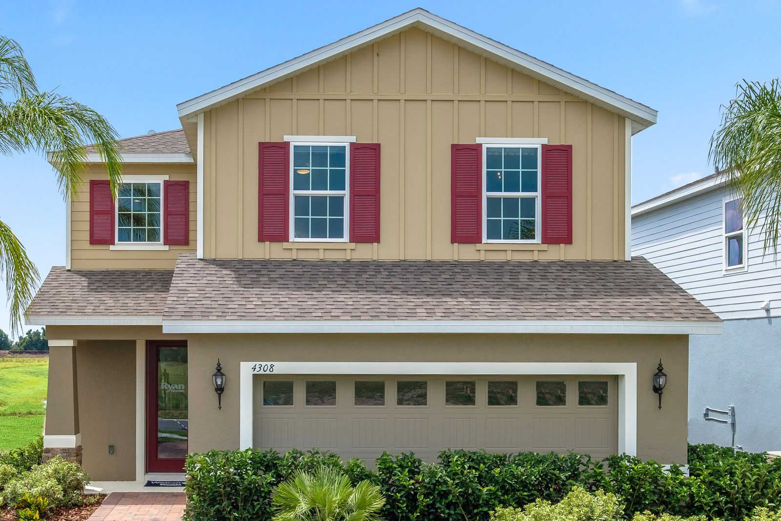 Photo of Summerland in Clermont, FL 34714