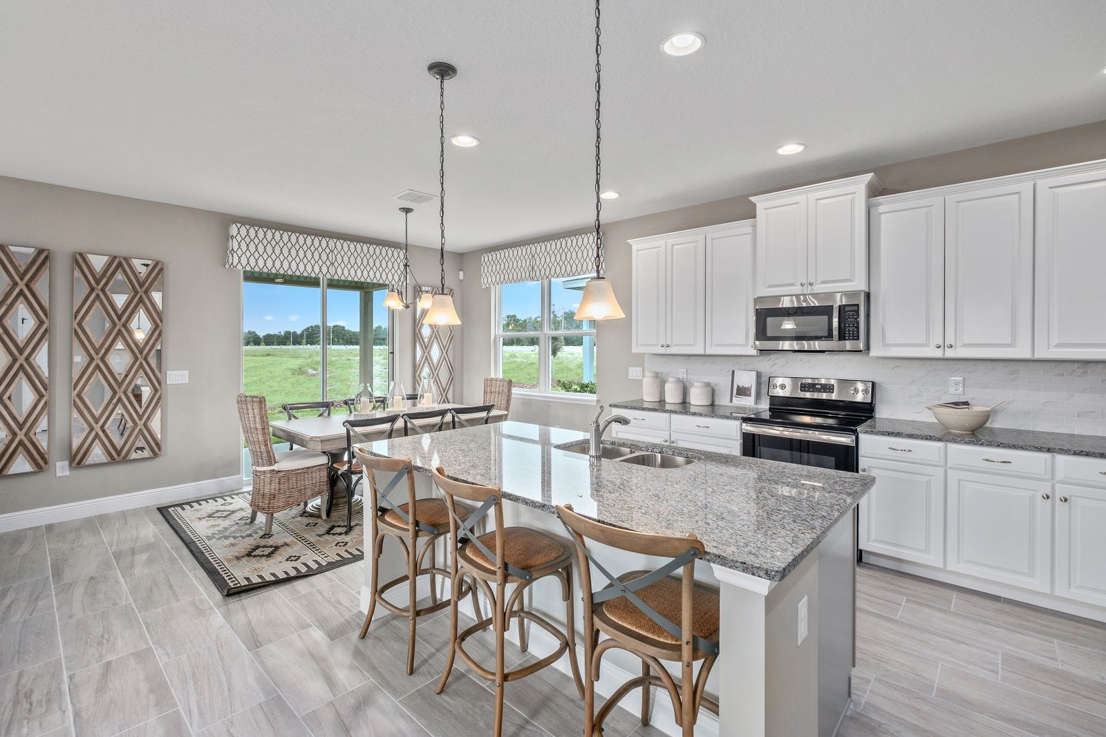 Photo of Summerland in Clermont, FL 34714