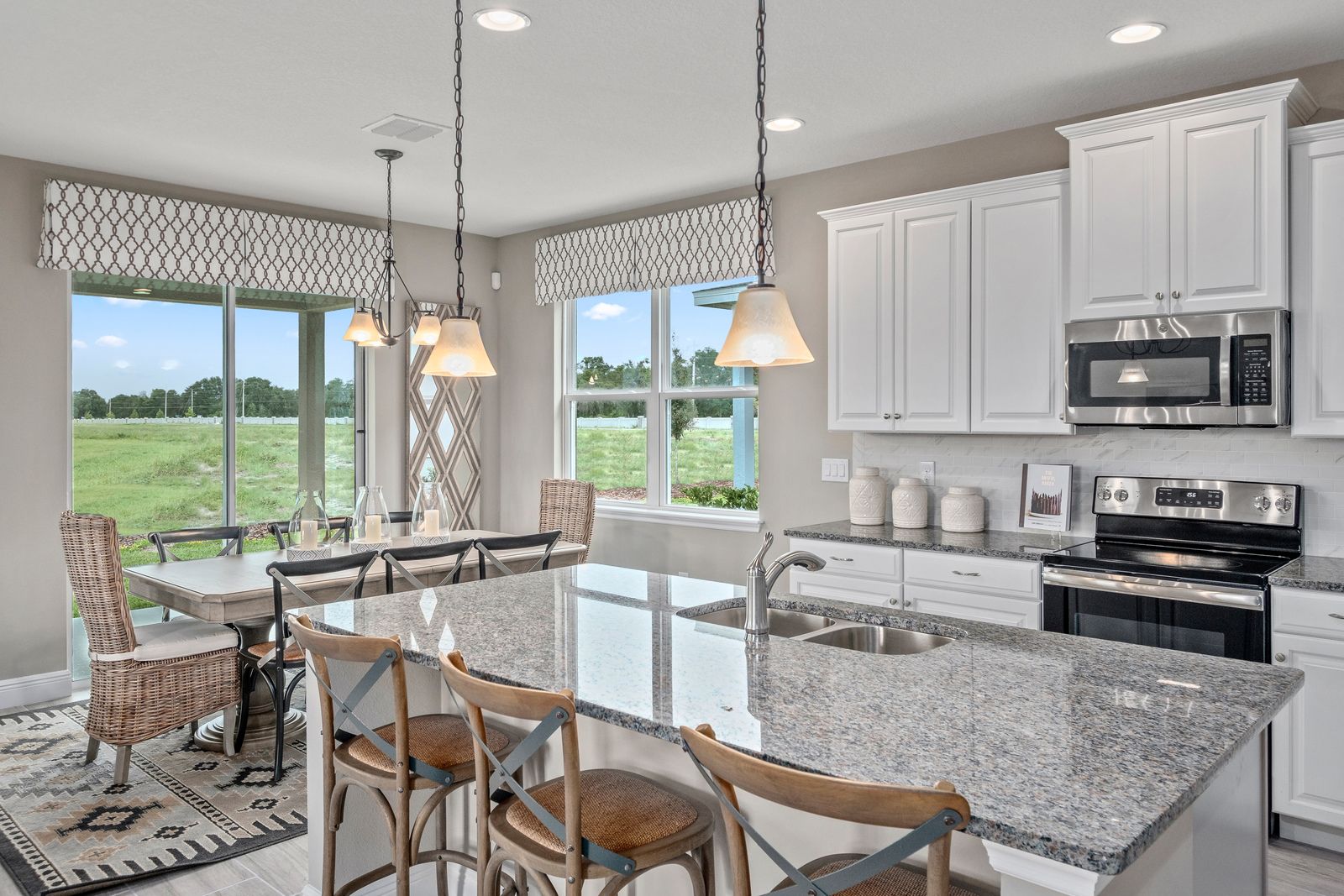 Photo of Summerland in Clermont, FL 34714