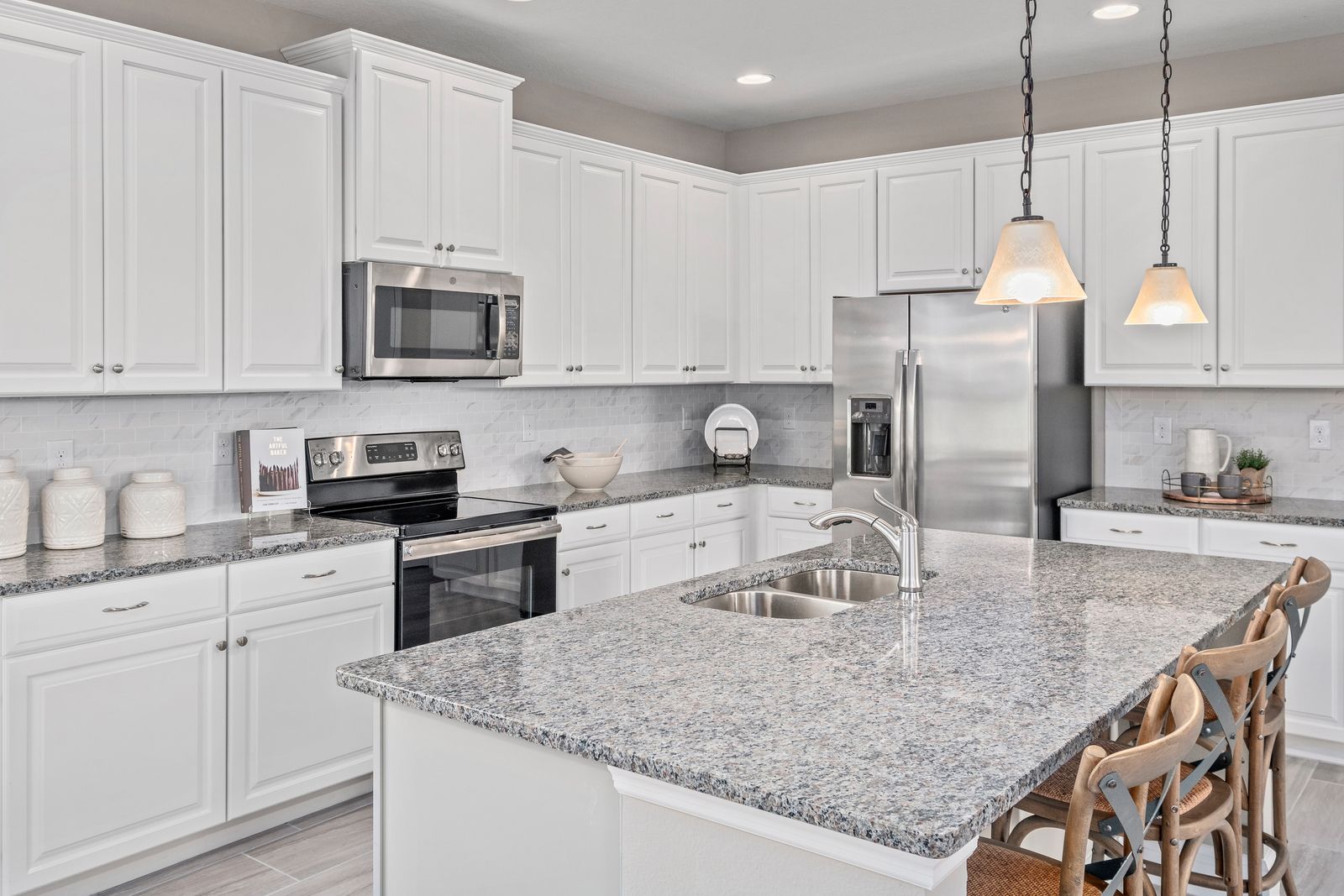Photo of Summerland in Clermont, FL 34714