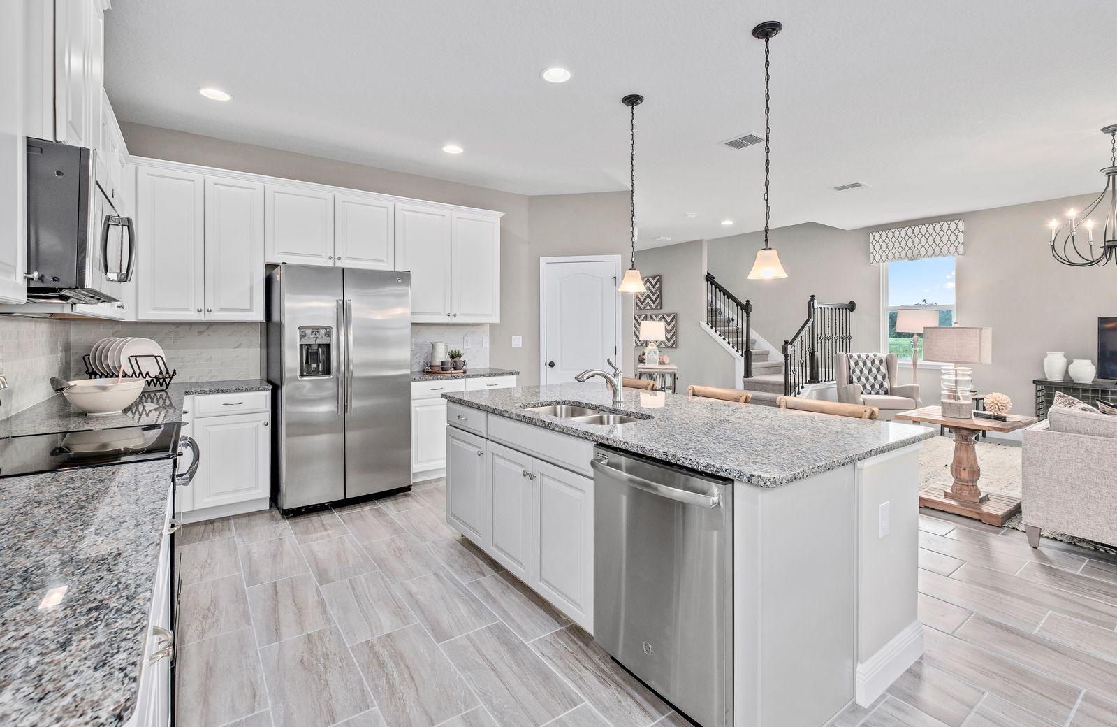 Photo of Summerland in Clermont, FL 34714