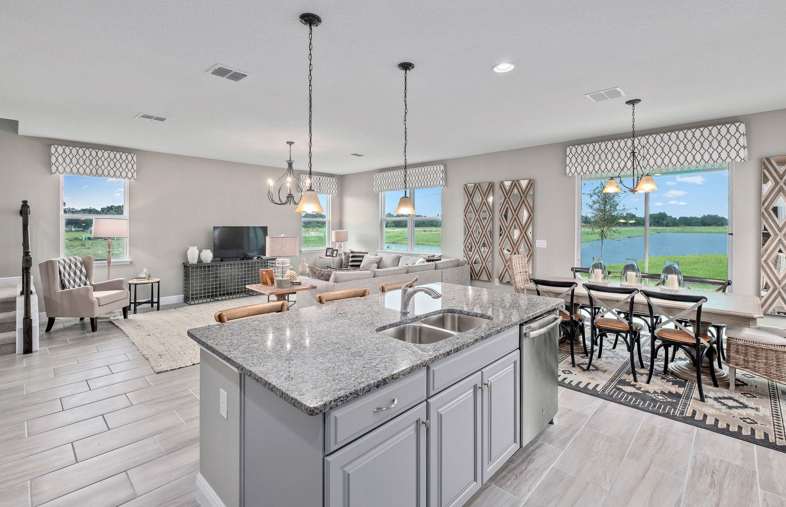 Photo of Summerland in Clermont, FL 34714