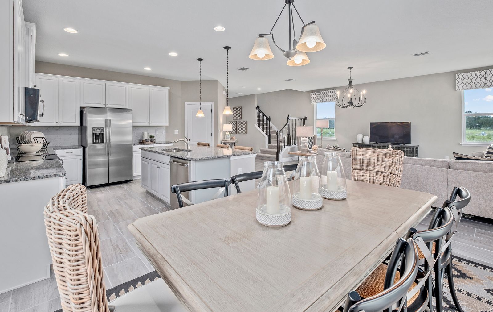 Photo of Summerland in Clermont, FL 34714