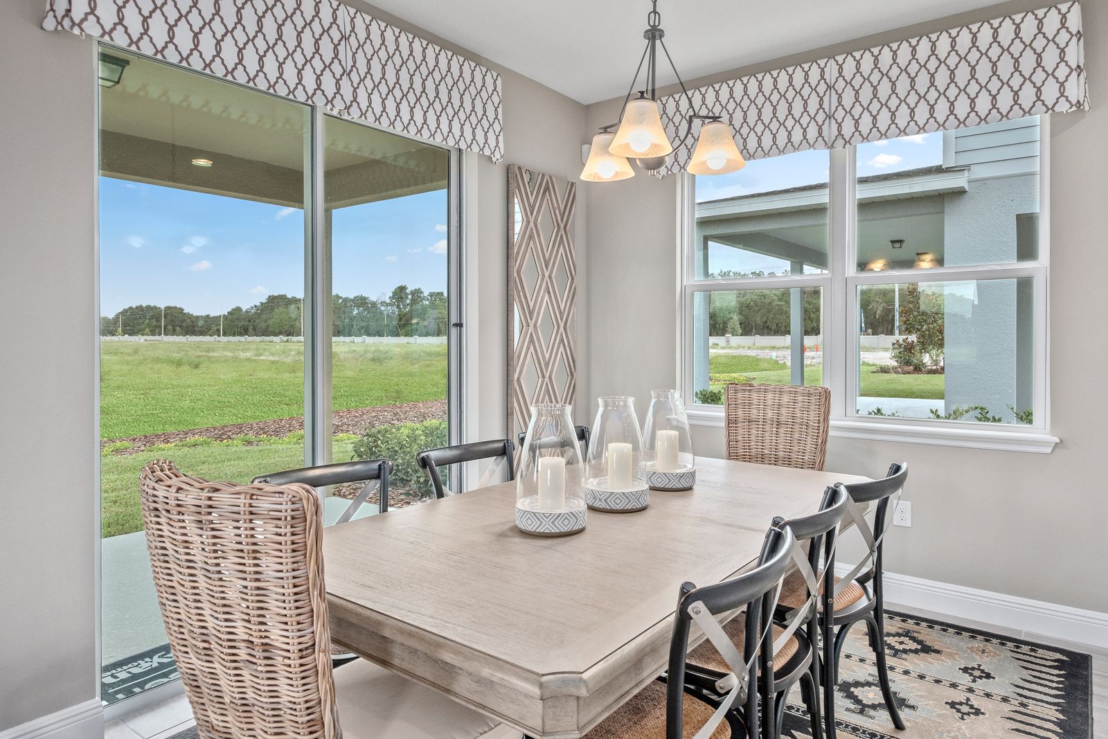 Photo of Summerland in Clermont, FL 34714