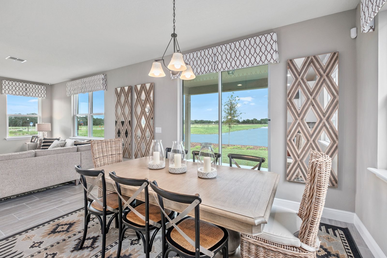 Photo of Summerland in Clermont, FL 34714