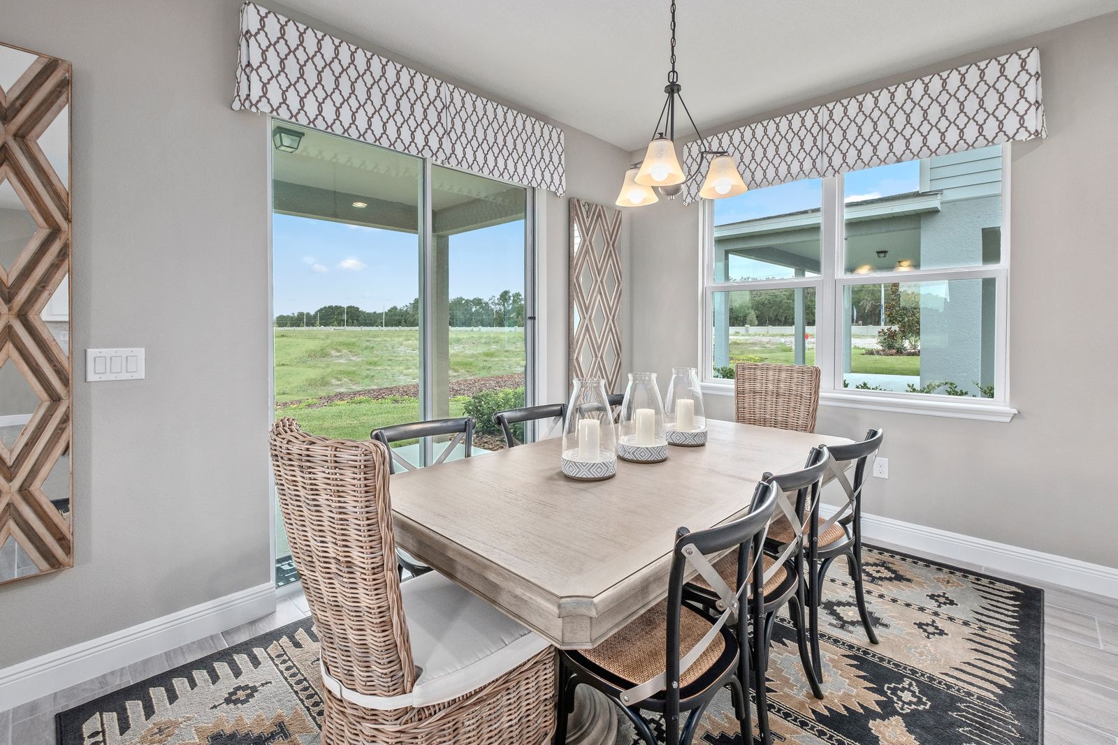 Photo of Summerland in Clermont, FL 34714