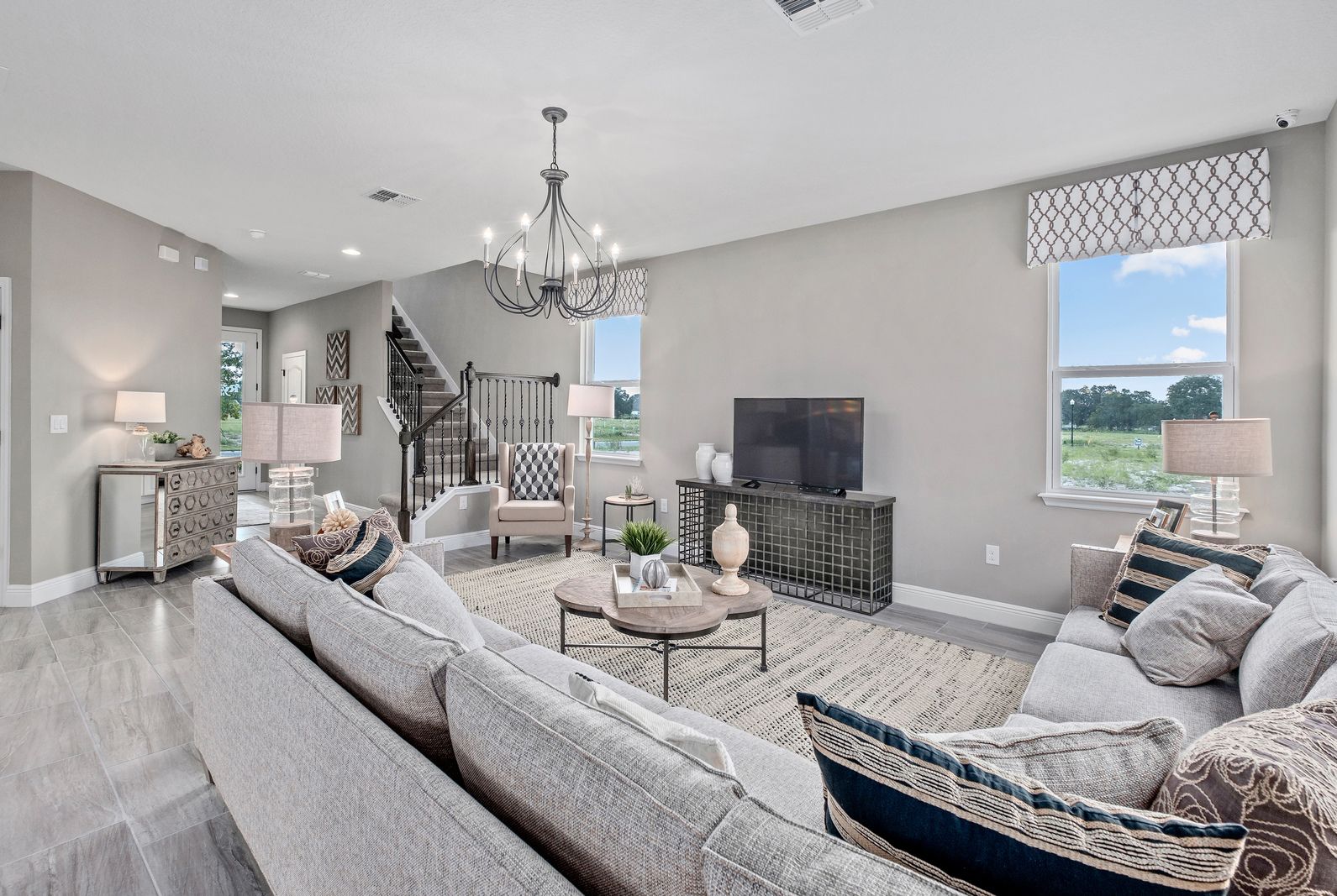 Photo of Summerland in Clermont, FL 34714